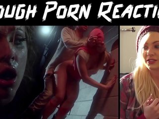 Genç kadın reacts için sikiş seks - honest porno reactions &lpar;audio&rpar; - hpr01 - featuring&colon; adriana chechik &sol; dahlia sky &sol; james deen &sol; rilynn rae aka rylinn rae