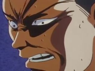 Legend of the Overfiend 1988 Oav 02 Vostfr: Free dirty clip ba