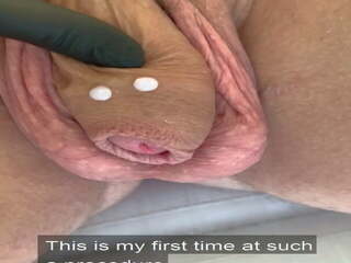 The Story of One Dick, Free Waxing Handjob HD xxx clip a8 | xHamster