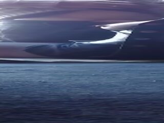 Vissza a a gloryhole kisteherautó, ingyenes hd trágár videó film 36 | xhamster