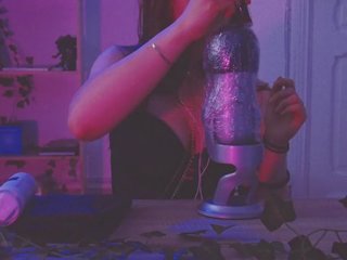 Asmr - captivating JOI with Countdown, Free HD dirty clip c7