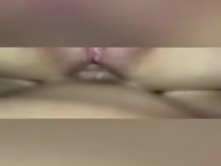 Sweet Pussy Getting it, Free Get Pussy dirty video ac