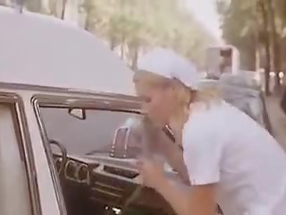 Unge hode sykepleiere 1979, gratis hode kanal x karakter film 27