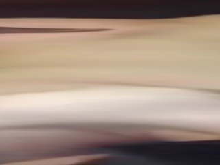 আনন্দদায়ক সাদা ভদ্রমহিলা হ কালো stripling মধ্যে ঐ ফণা: বিনামূল্যে বয়স্ক সিনেমা 23