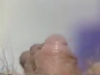 Monstruous clito: 무료 큰 가슴 포르노를 표시 17