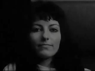 Ulkaantjes 1976: вінтажний marriageable x номінальний відео vid 24