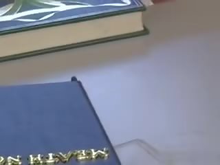 Seksuaalne notebook yuki touma 1