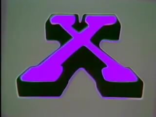 Black Heat 1987: Youjiz Mobile xxx movie show e8