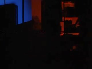 Jaime pressly i dålig vit skräp, fria smutsiga video- 44 | xhamster