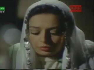 Arab Arabian bitch Wife Part 3, Free Arab Wife HD dirty clip 1f