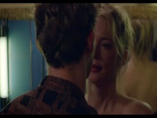 Sex clip Scene Compilation with Virginie Efira: Free HD sex clip 56