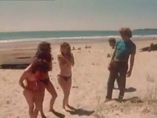 Summer of '72: Free Most Viewed sex clip ac