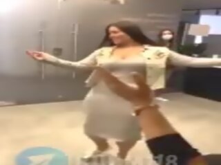 Египетски танц: безплатно безплатно xnxc порно клипс 7г