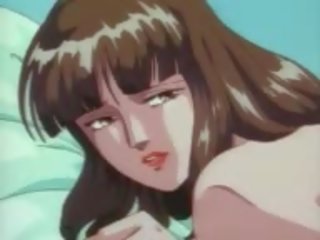 Dochinpira the gigolo hentai animat ova 1993: gratis Adult film 39