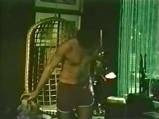 Daughter in a Basket 1970, Free Girl Vk xxx clip movie 65 | xHamster
