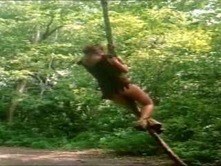Tarzan x plný vydání vysoká rozlišením, volný plný vysoká rozlišením vysoká rozlišením xxx video 8b