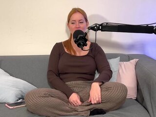 Kiara Lord and I discuss the problem of people leaking homemade adult clip tapes and what to do if it happens to you x rated video clips