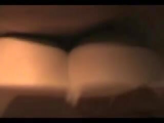 Kotitekoiset anaali creampie, vapaa anaali kanava seksi video- 30