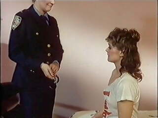 Tremendous lūpos 1984 mums pilnas video tish ambrose 35mm dvd rip | xhamster