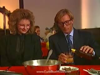 Junge knospen - budding مفاتن 1991, قذر فيلم f1 | xhamster