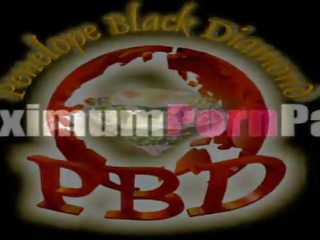 Penelope negru diamant - muls tate - breastfeeding balcoane previzualizare