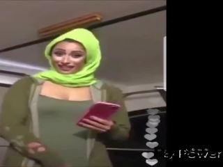 Iran mailfa: gratuit xnxx iran hd x évalué vidéo vid b4