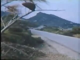 Greek Classic: Free Mobile Classic dirty clip movie ba