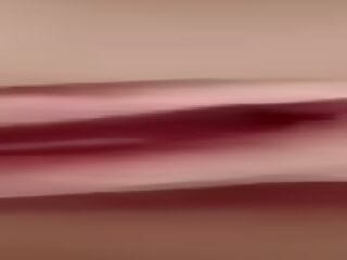 Jungfrau teenager jugendliche masturbieren - violleta ferrer: xxx video 43 | xhamster