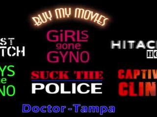 Material seminal extraction &num;4 pe medic tampa whos taken de nonbinary medical perverts pentru the cum clinic&excl; complet mov guysgonegyno&period;com&excl;
