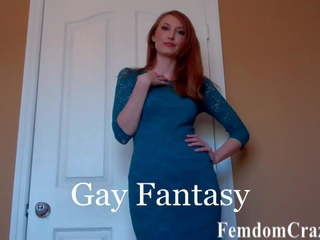 Being My Submissive Slave is a Full Time Job: Free dirty movie 38