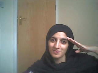 Török arabic-asian hijapp keverék fénykép 20, felnőtt film 19.