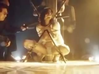 Cc69 erotik japoneze skllav, falas japoneze tub xxx seks film vid