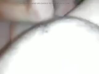 Nagy cicik adolescent készít egy leszopás hogy övé companion