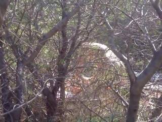 গ্রীক বেশ্যার স্বামী harlot irina - তিনজনের চুদা মধ্যে ঐ দেশ | xhamster