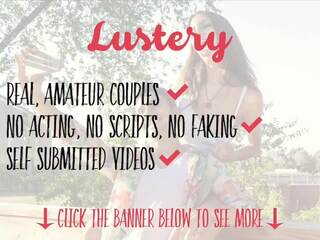 Lustery Submission 187 Daisy & Bud - Better Than Chores | xHamster