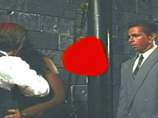 Seks filem punk 2000 1993: percuma hd kotor video menunjukkan a1