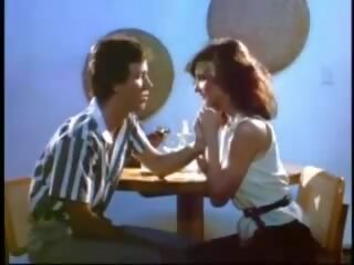 Slip σε μετάξι - 1985, ελεύθερα μετάξι slip βρόμικο ταινία d0