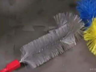 Queensnake كوم - كبير ربيع نظيف 1, حر بالغ فيديو 13 | xhamster