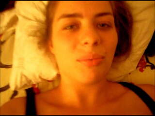 Lauren Church – Hawaiian Deep BBC Fuck, sex film a6 | xHamster