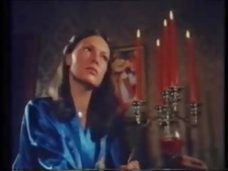Karleksvireln 1976: dänisch retro x nenn video zeigen f5