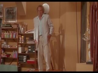 Pert 奶 和 絲 短褲 在 法國人 電影: 免費 高清晰度 xxx 視頻 70 | 超碰在線視頻