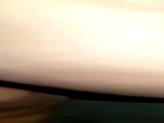 Поділ з зав’язаними очима adolescent з чужий: безкоштовно брудна відео 01