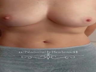 Fascinating Wife Lotioning Tits, Free Free Xxx Wife HD xxx movie ad