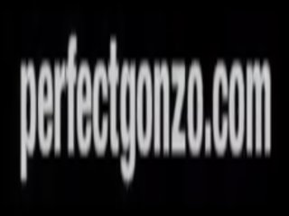 ইয়াসমিন স্কট দলিল কঠিন চুদা বয়স্ক বয়স্ক চলচ্চিত্র দ্বারা মিলফ জিনিস
