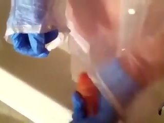 Quarantine: zadarmo milfka & veľký johnson porno klip 8a