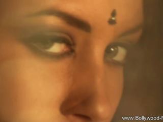 Endah bollywood goddess mudo, free india xxx film 63