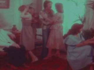 Clássicos erótica anno 1970, grátis pornhub clássicos hd xxx vídeo 24