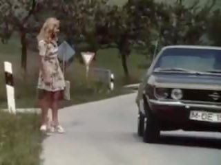 Sba flutter przez stately dziewczyna, darmowe młody kobieta vimeo seks film wideo 79