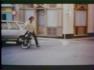 Tas Des 1981: Free French Classic sex clip film a8