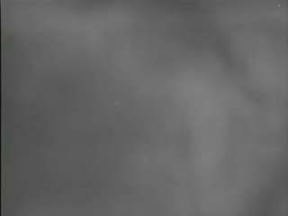Фатална fatale 1966 ремарке: безплатно ремаркета мръсен видео филм пълен пансион